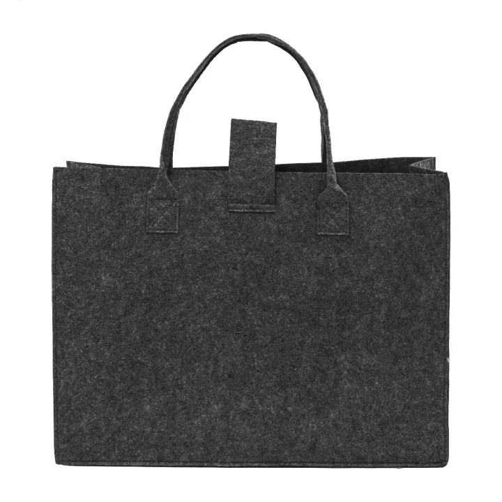 RPET shopping bag - AP800093 (ANDA#80)